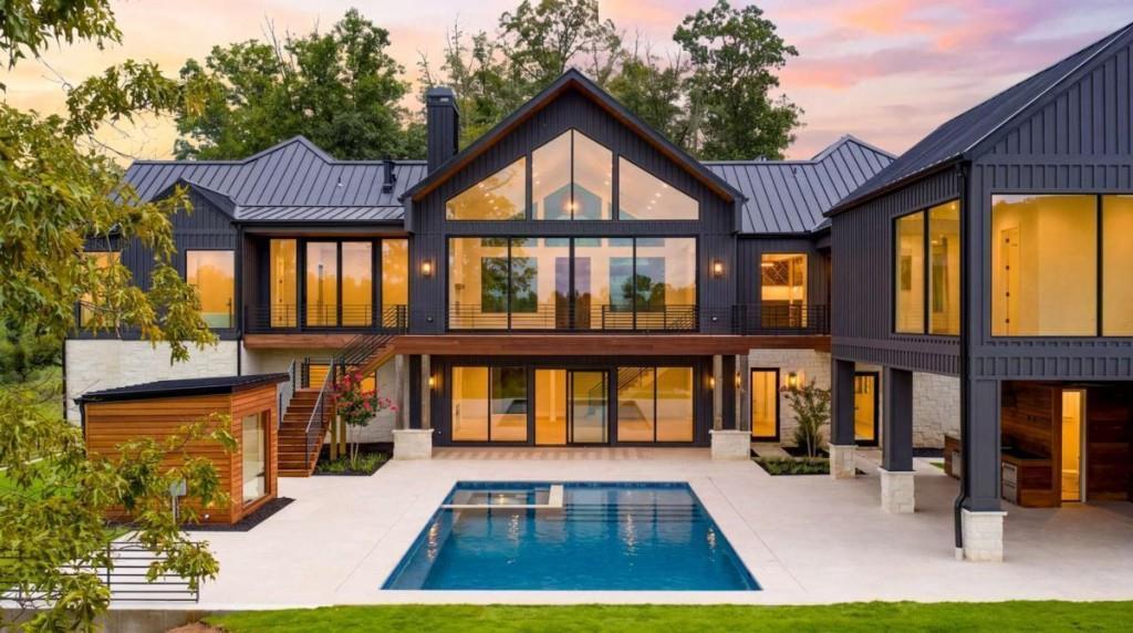 MLS #7837524 image #0