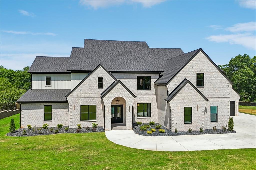 MLS #7838029 image #0