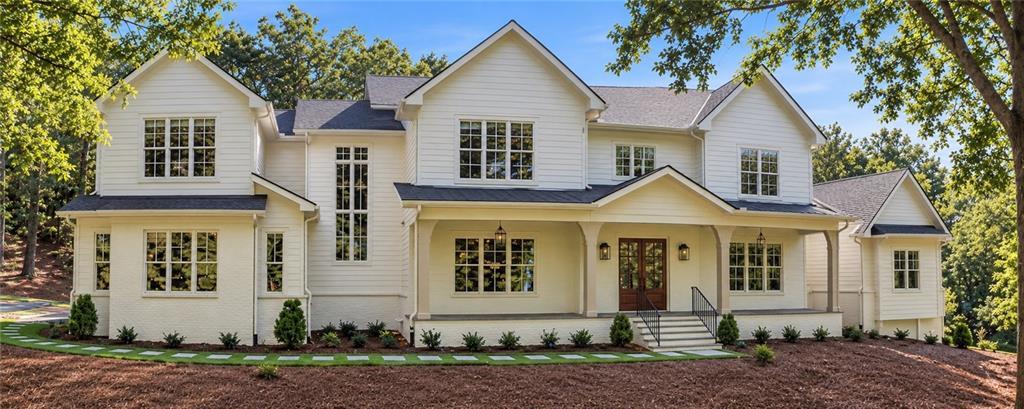 MLS #7838071 image #0