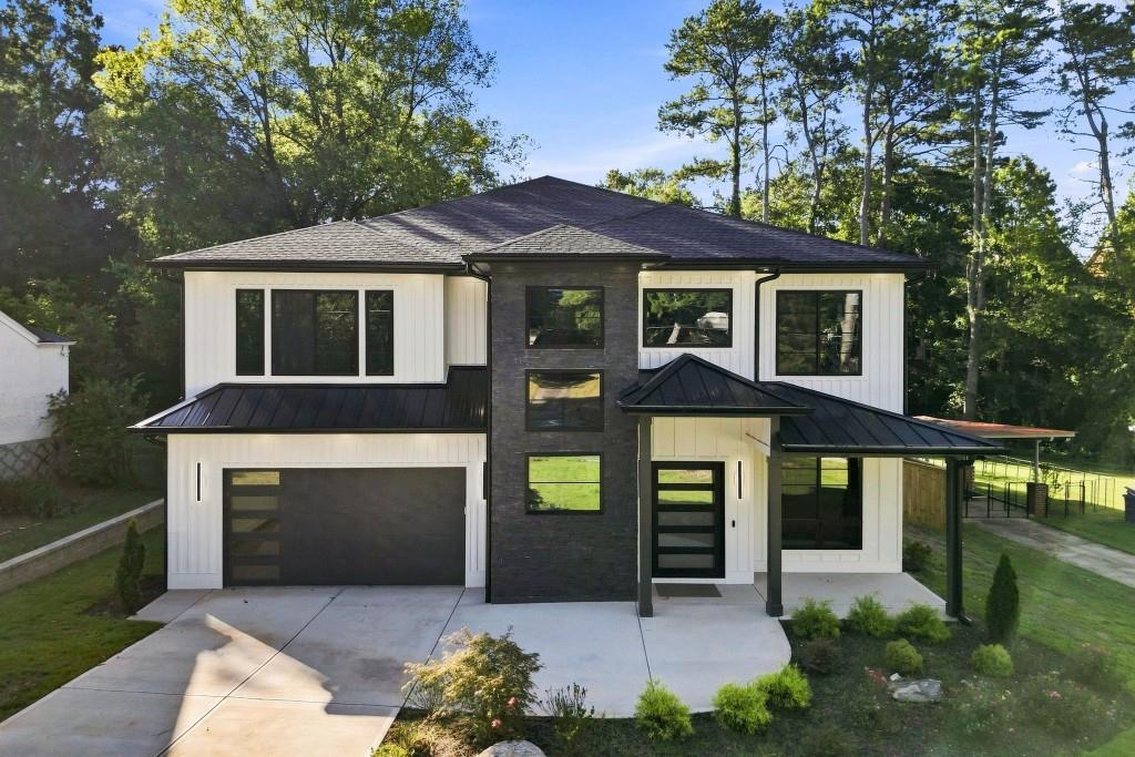 MLS #7838538 image #0