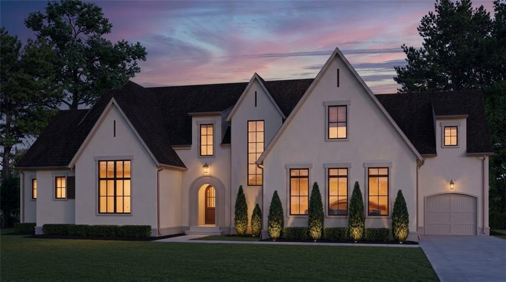 MLS #7838792 image #0