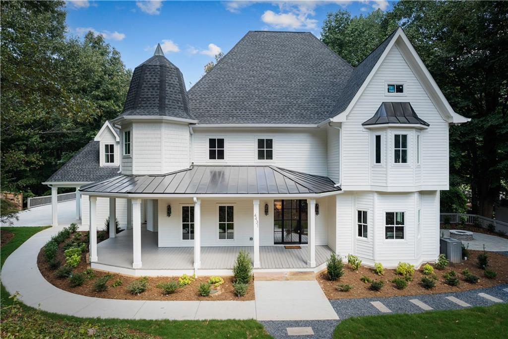 MLS #7838945 image #0