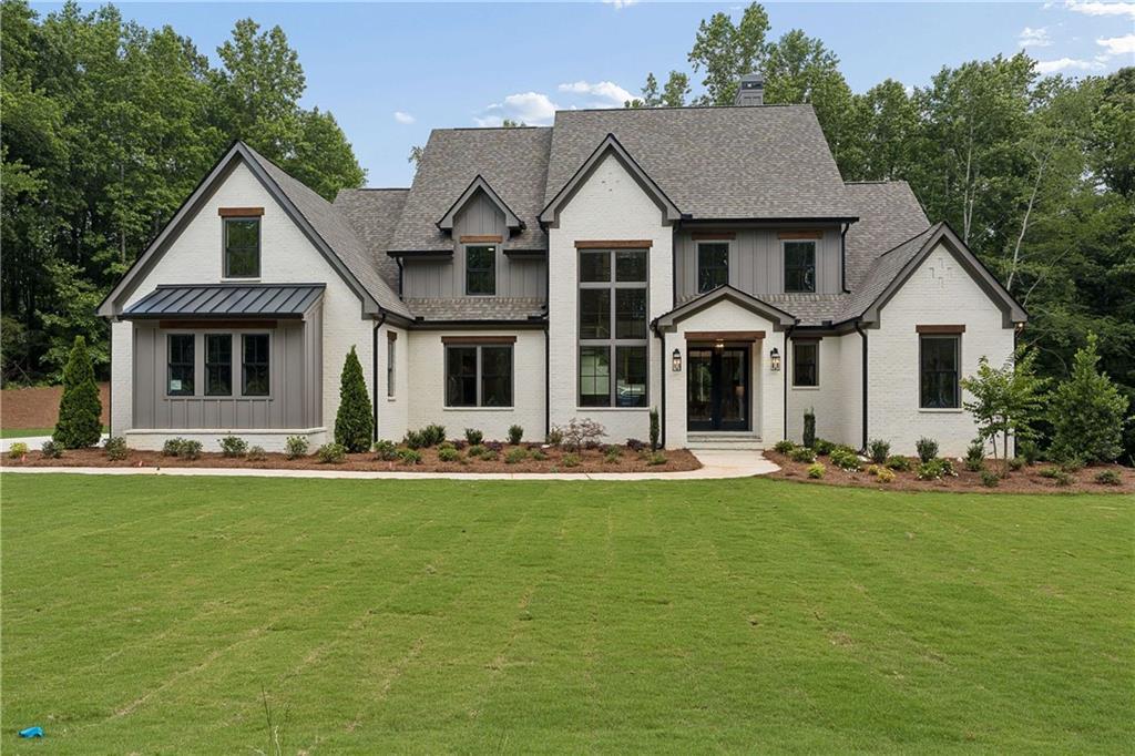 MLS #7839276 image #0
