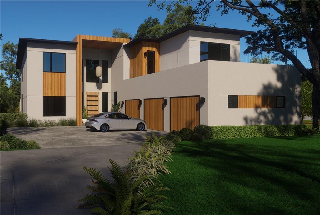 MLS #7839691 image #0