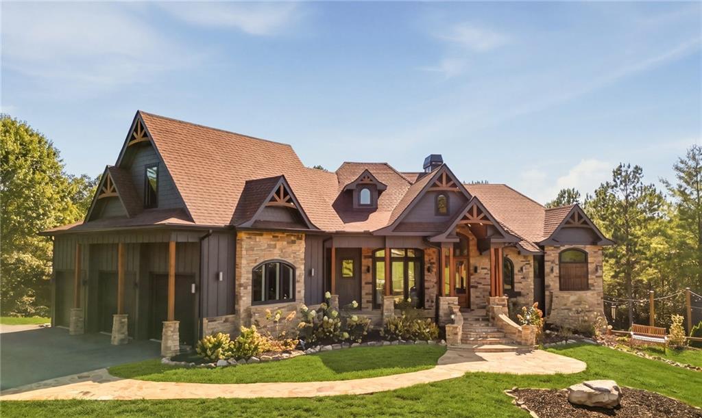 MLS #7839736 image #0