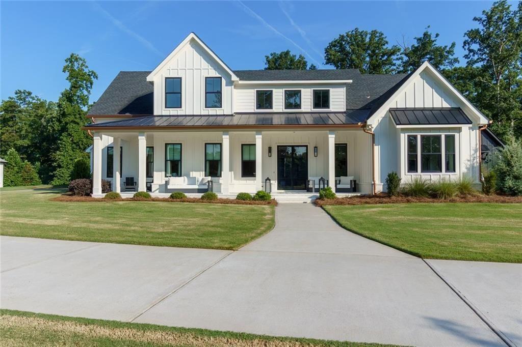 MLS #7839843 image #0