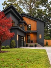 MLS #7839911 image #0