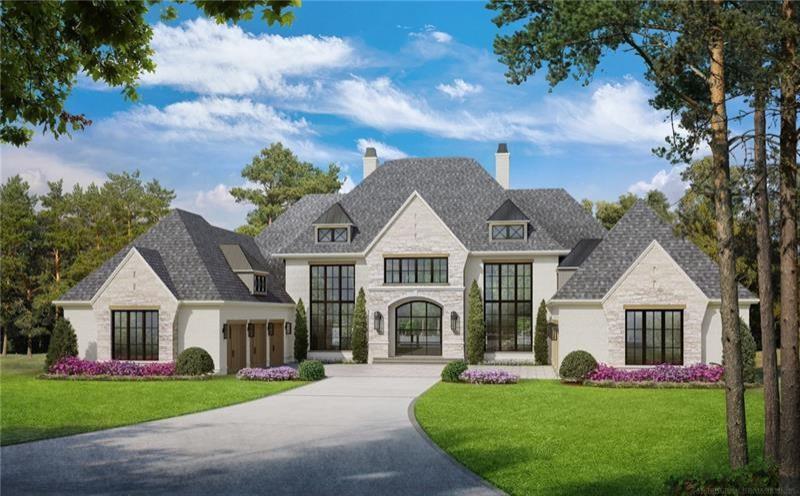 MLS #7840153 image #0