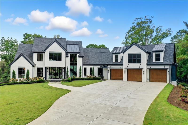 MLS #7840375 image #0