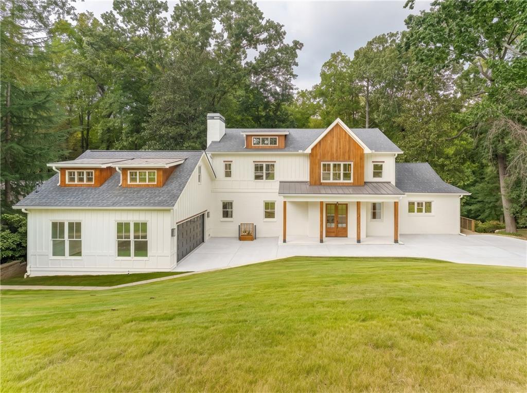 MLS #7840450 image #0