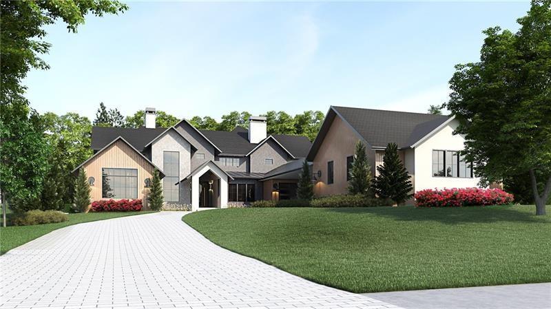 MLS #7840773 image #0