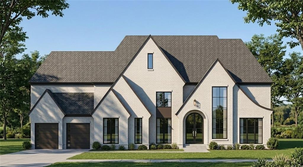 MLS #7841527 image #0