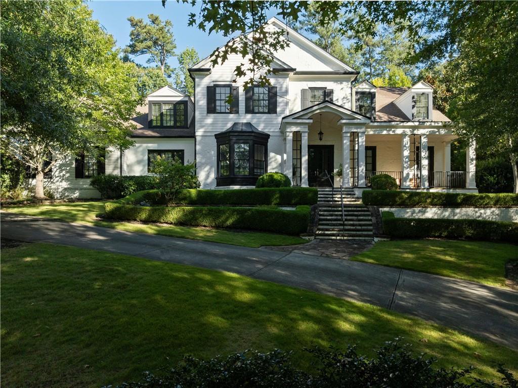 MLS #7841585 image #0