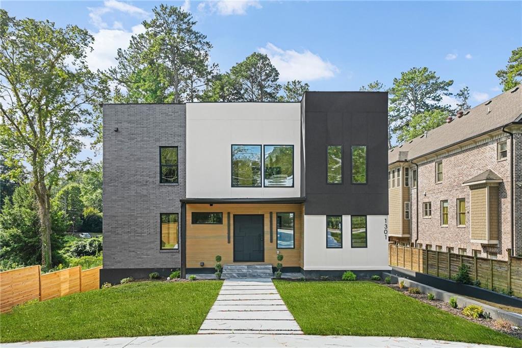 MLS #7841655 image #0