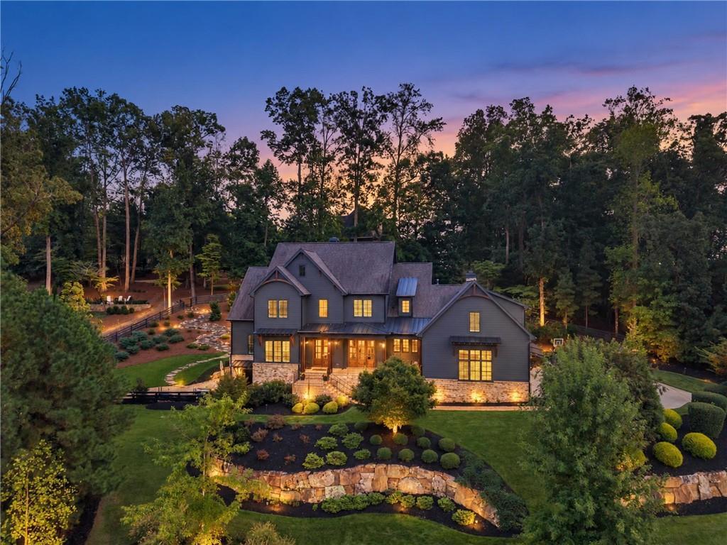MLS #7841830 image #0