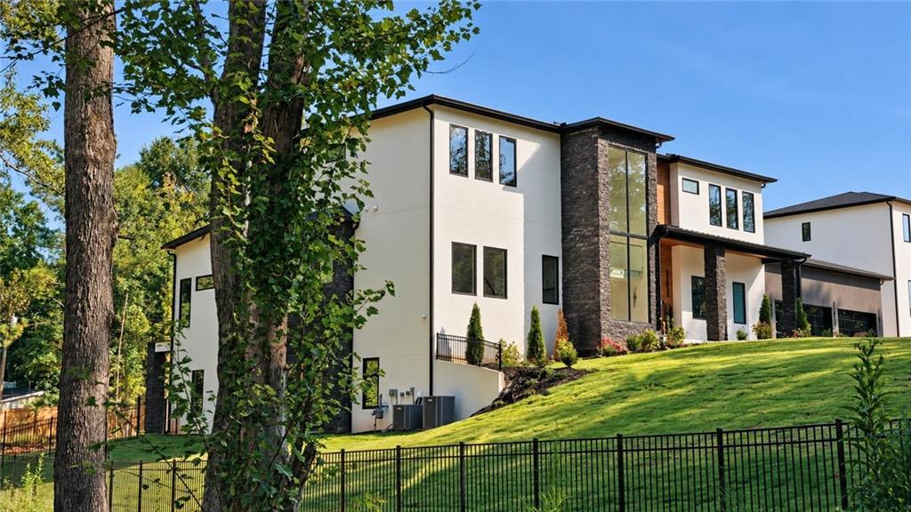 MLS #7842234 image #0