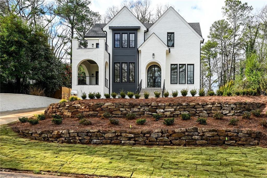 MLS #7842266 image #0
