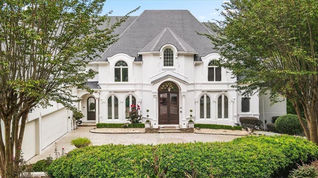 MLS #7842426 image #0