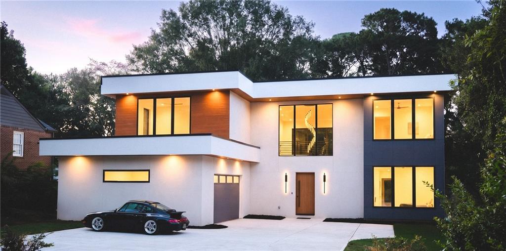 MLS #7842574 image #0