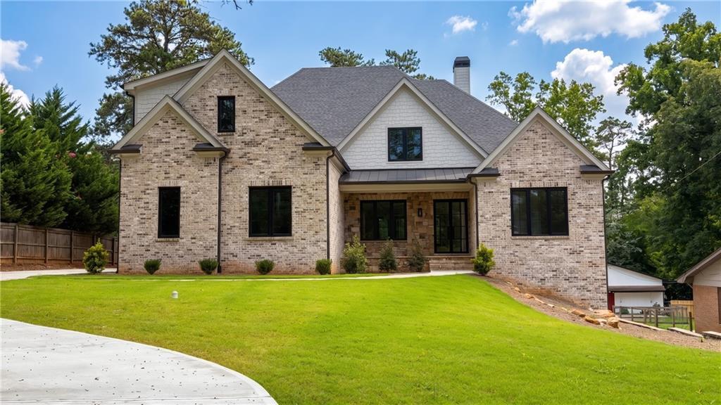 MLS #7842609 image #0