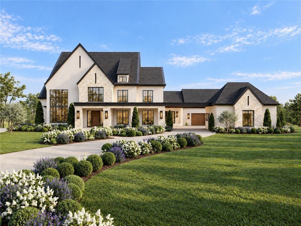 MLS #7844385 image #0