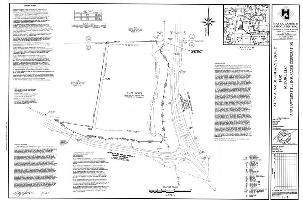 MLS #7844615 image #0