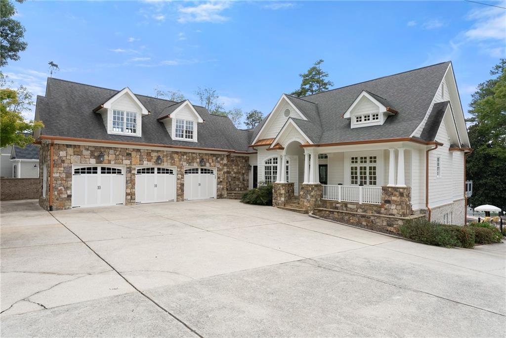 MLS #7844912 image #0