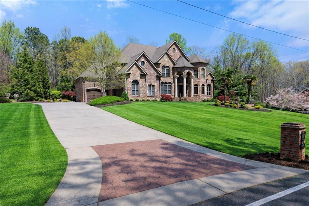 MLS #7845029 image #0