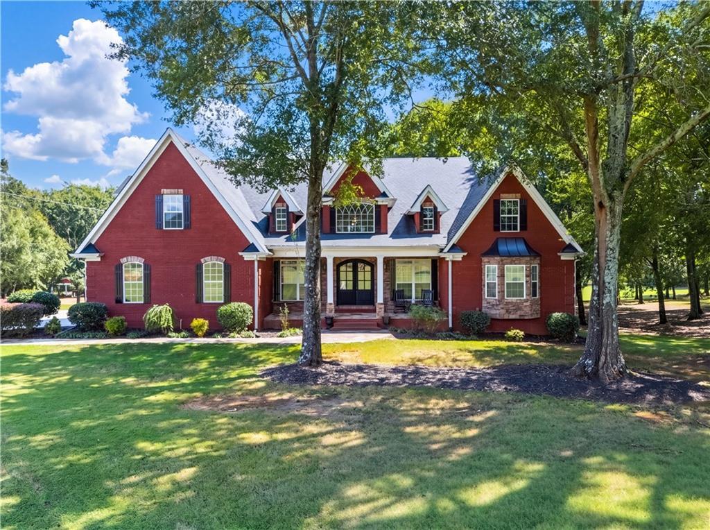 MLS #7845149 image #0