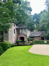 MLS #7845229 image #0