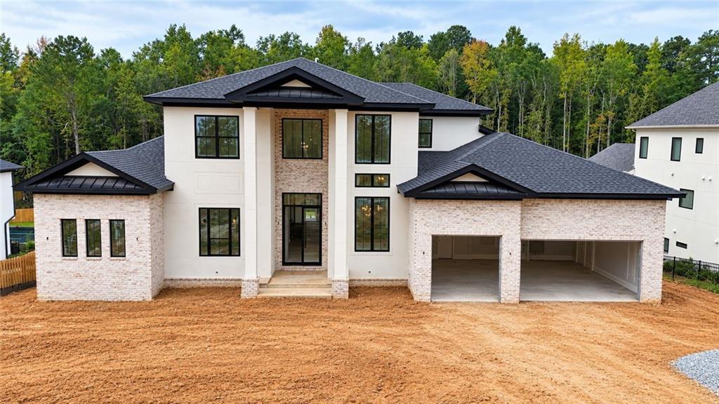 MLS #7845873 image #0