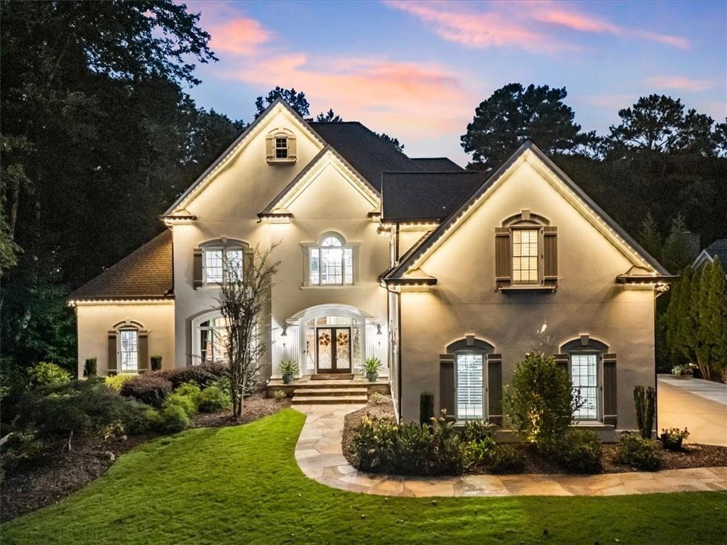 MLS #7846021 image #0