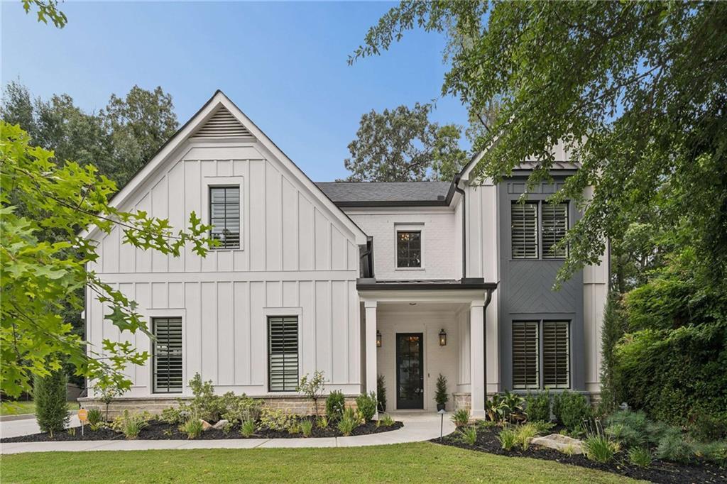 MLS #7846163 image #0