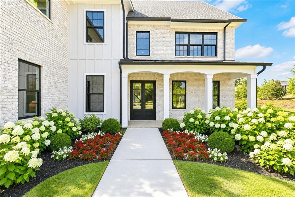 MLS #7846175 image #0