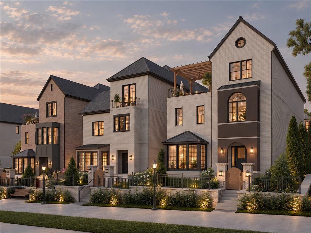 MLS #7846724 image #0