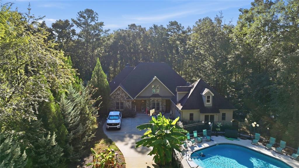MLS #7847690 image #0