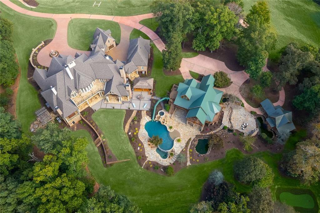 MLS #7848108 image #0