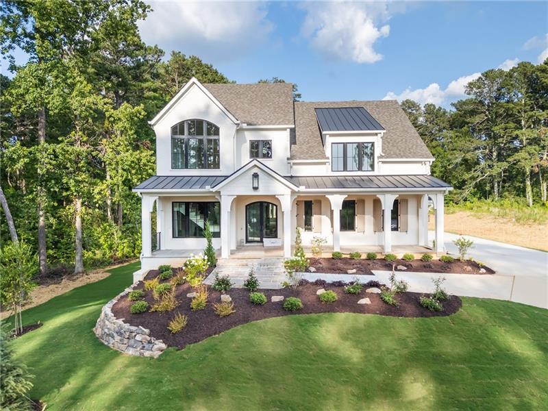 MLS #7848157 image #0