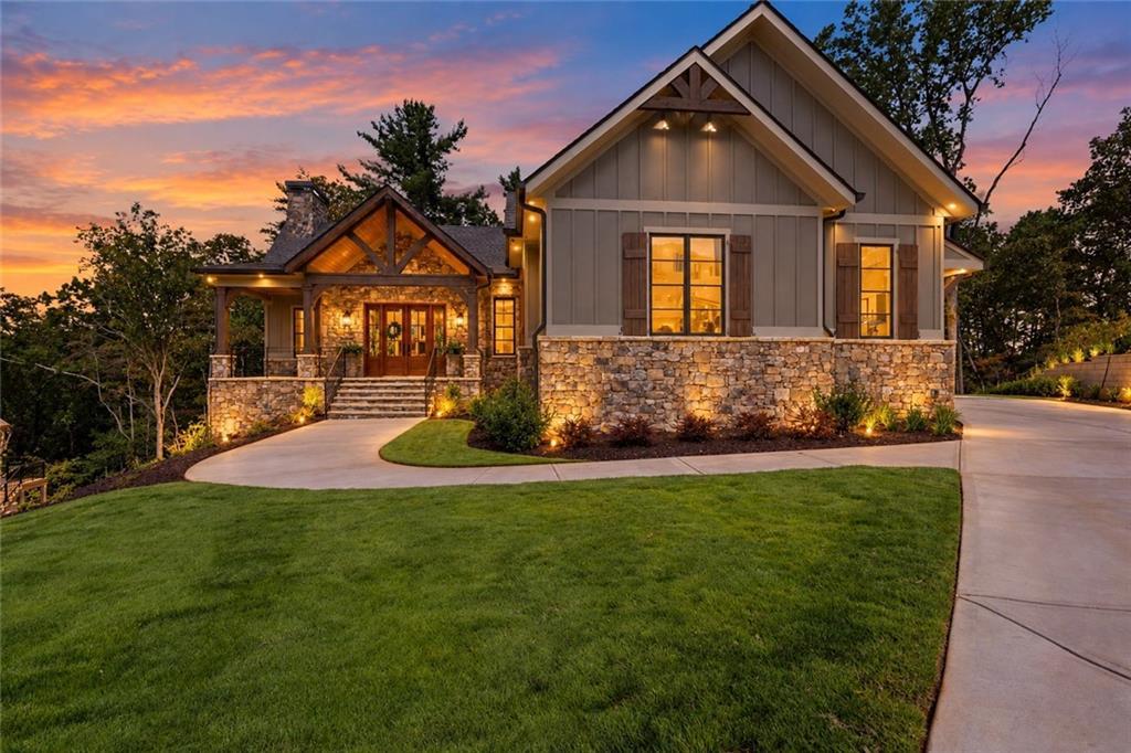 MLS #7848388 image #0