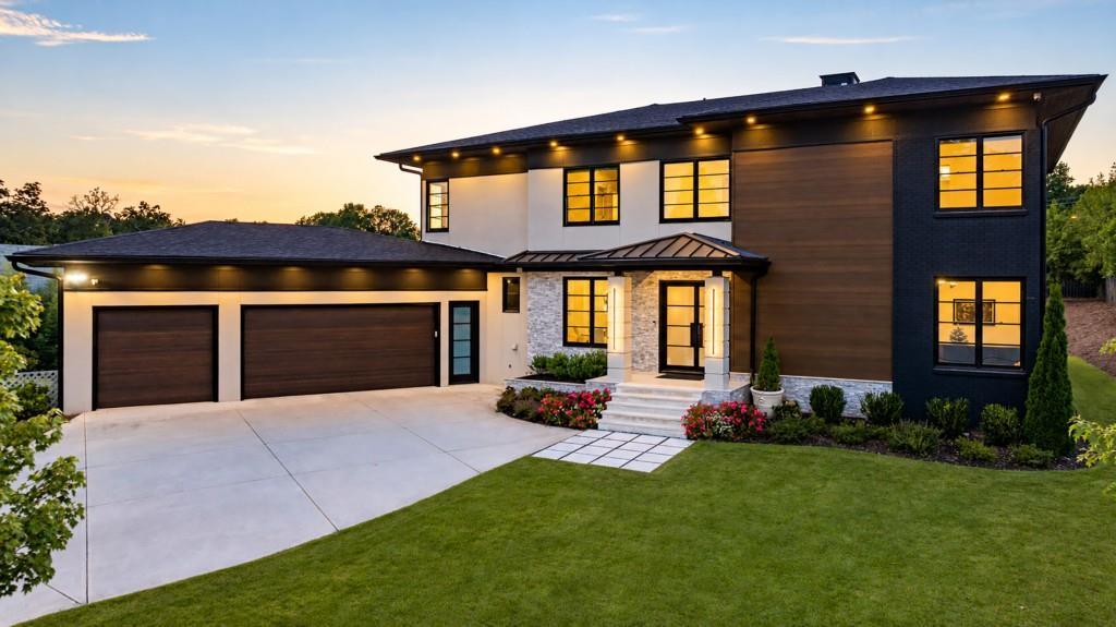 MLS #7848459 image #0