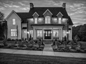 MLS #7848523 image #0