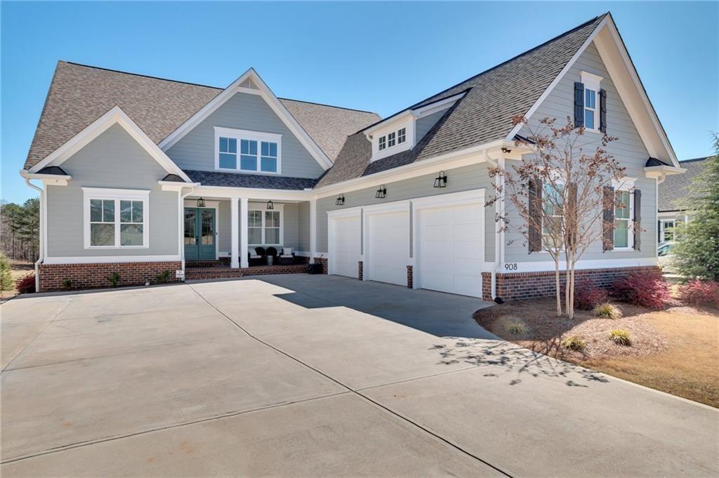 MLS #7848940 image #0