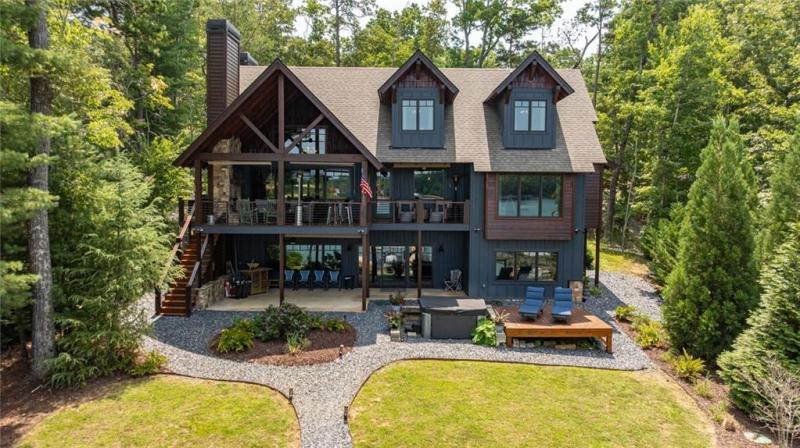 MLS #7849492 image #0