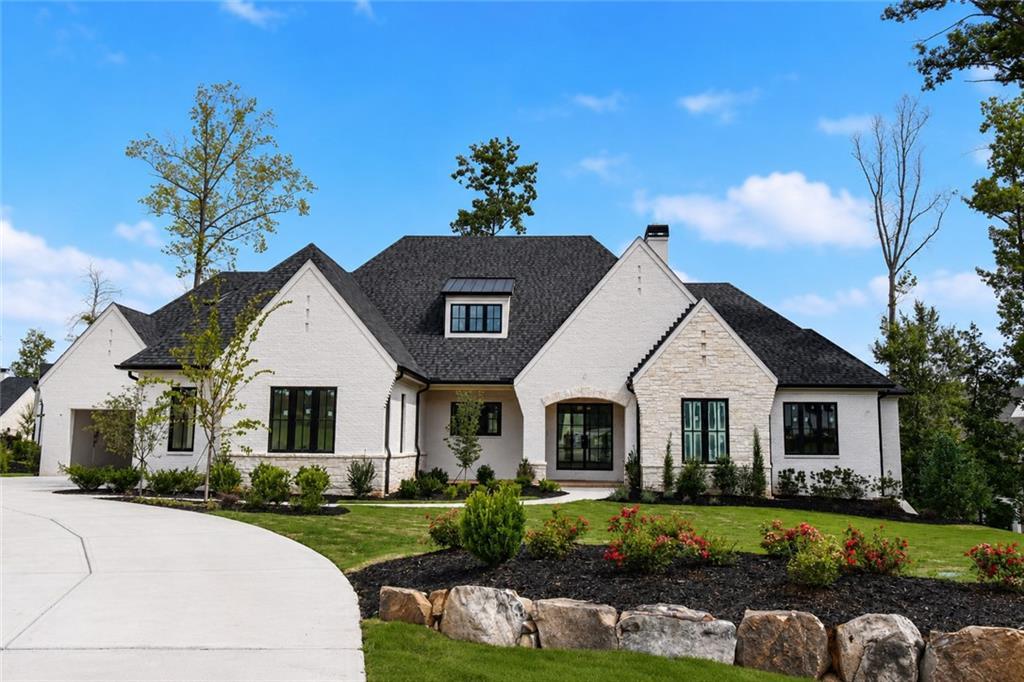 MLS #7849773 image #0