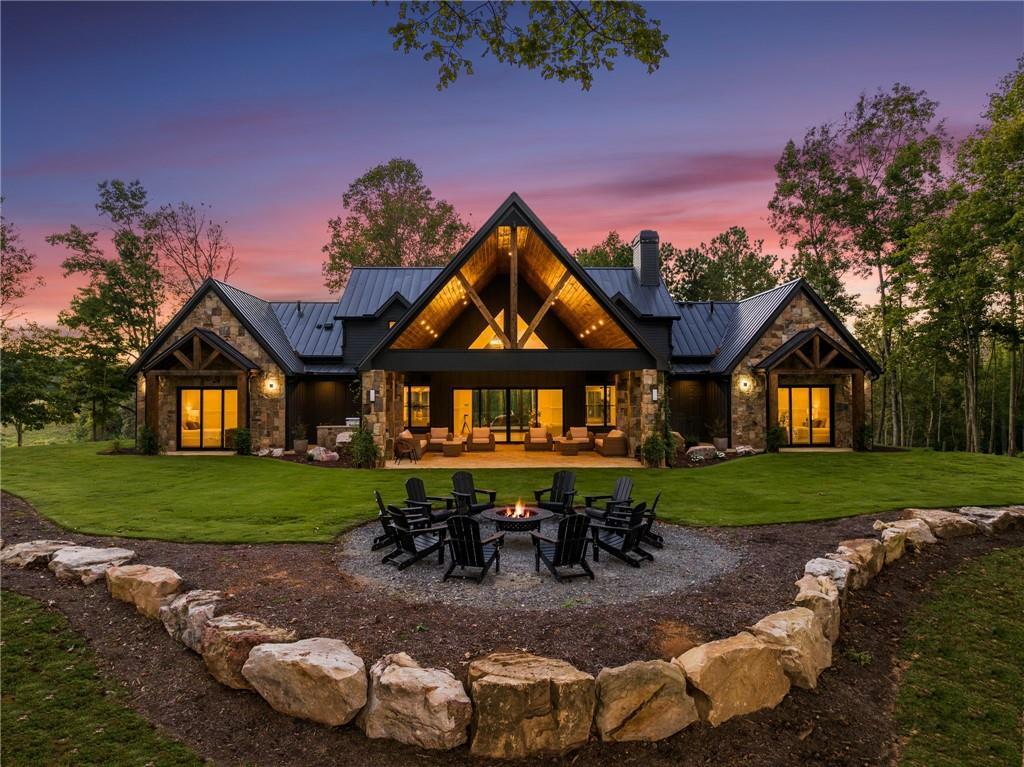 MLS #7850298 image #0
