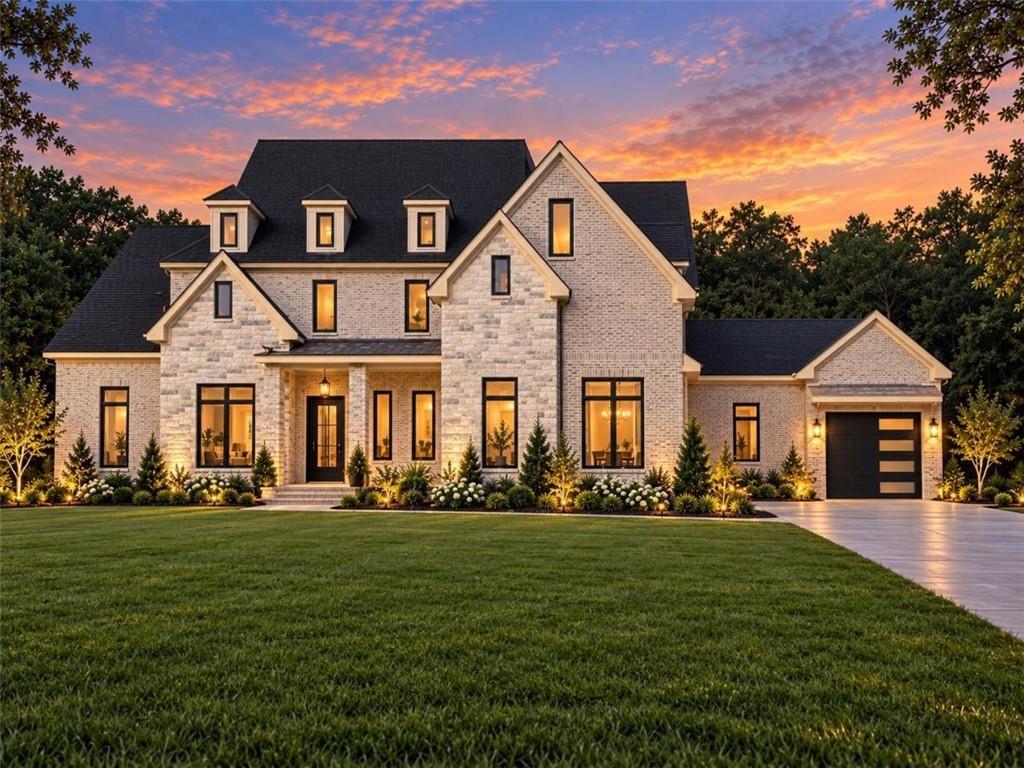 MLS #7850361 image #0