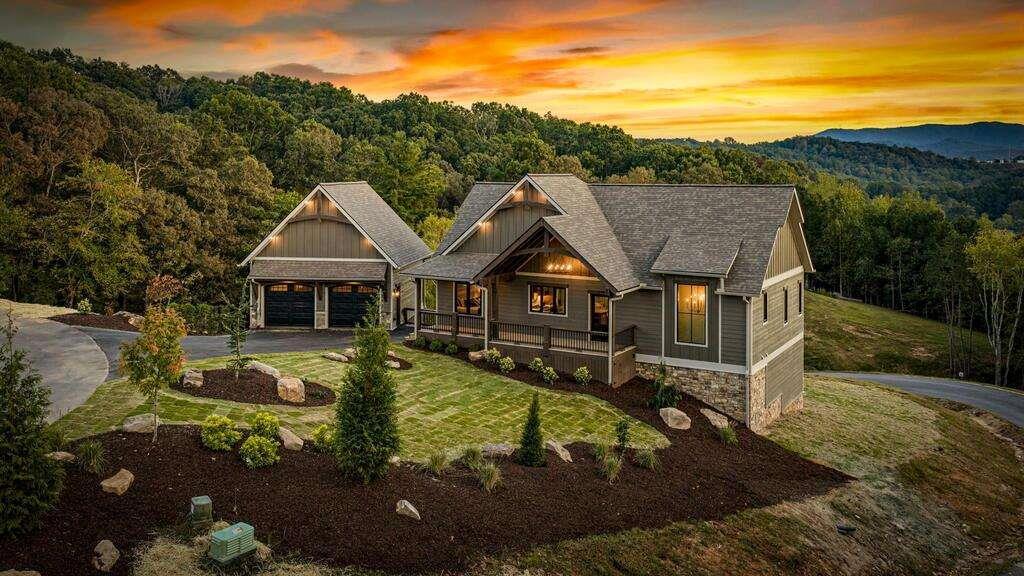 MLS #7850603 image #0