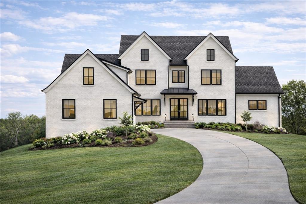 MLS #7850713 image #0