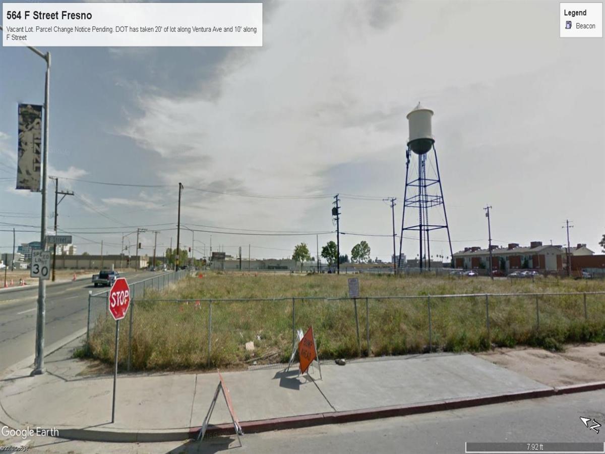 MLS #505234 image #0