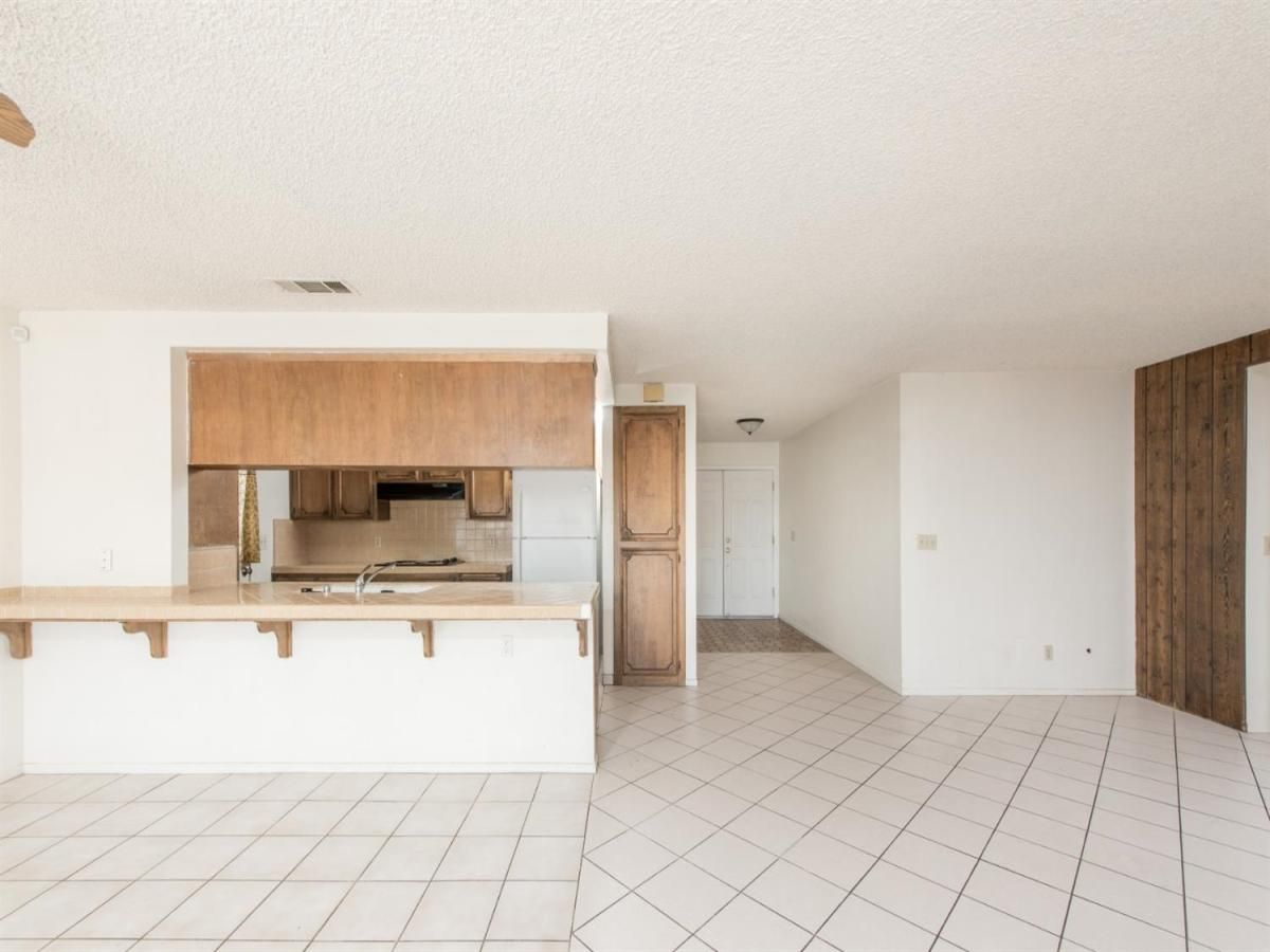 MLS #520173 image #2
